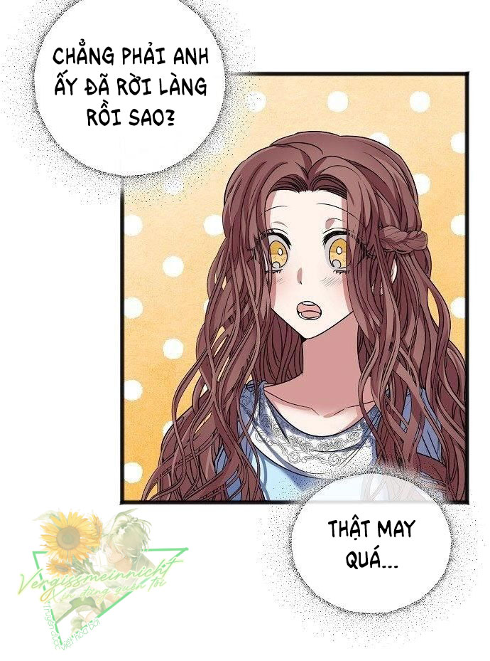 gửi anh người chưa từng yêu tôi chapter 6 20