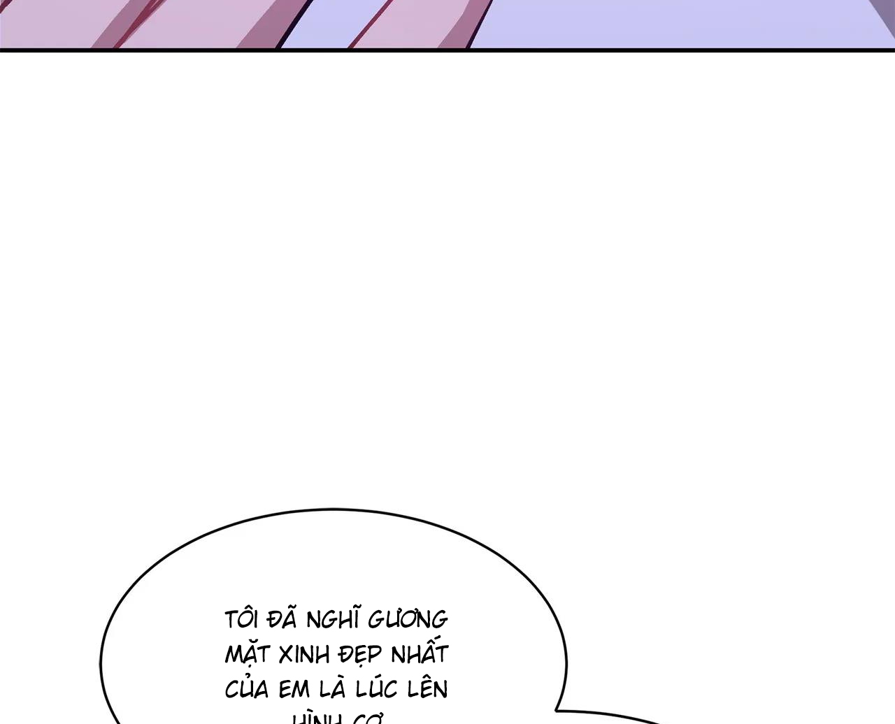 tái sinh [bl manhwa] chapter 43 79