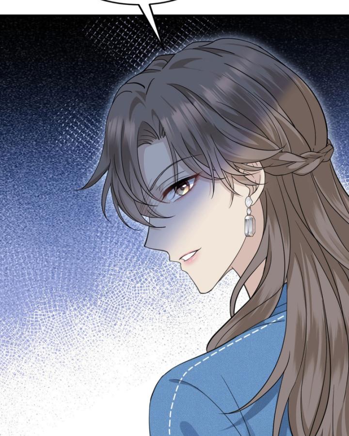 tôi he cùng chú của bạn trai cũ chapter 1 109