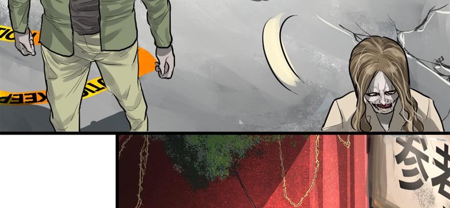 vua sinh tồn chapter 61 9