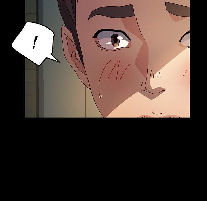 dịch vụ người mẫu chapter 2 98