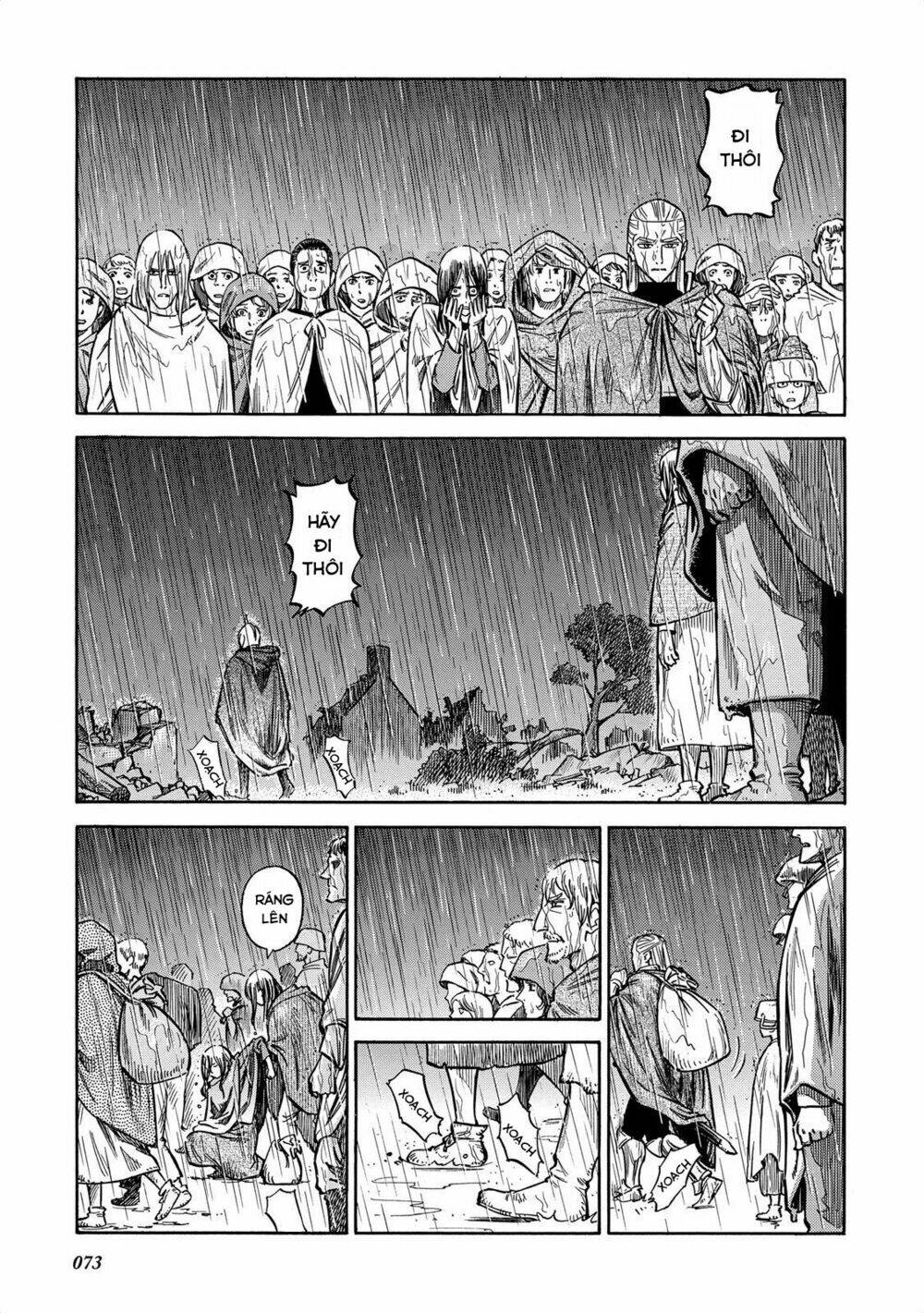 stravaganza - isai no hime chapter 10 23