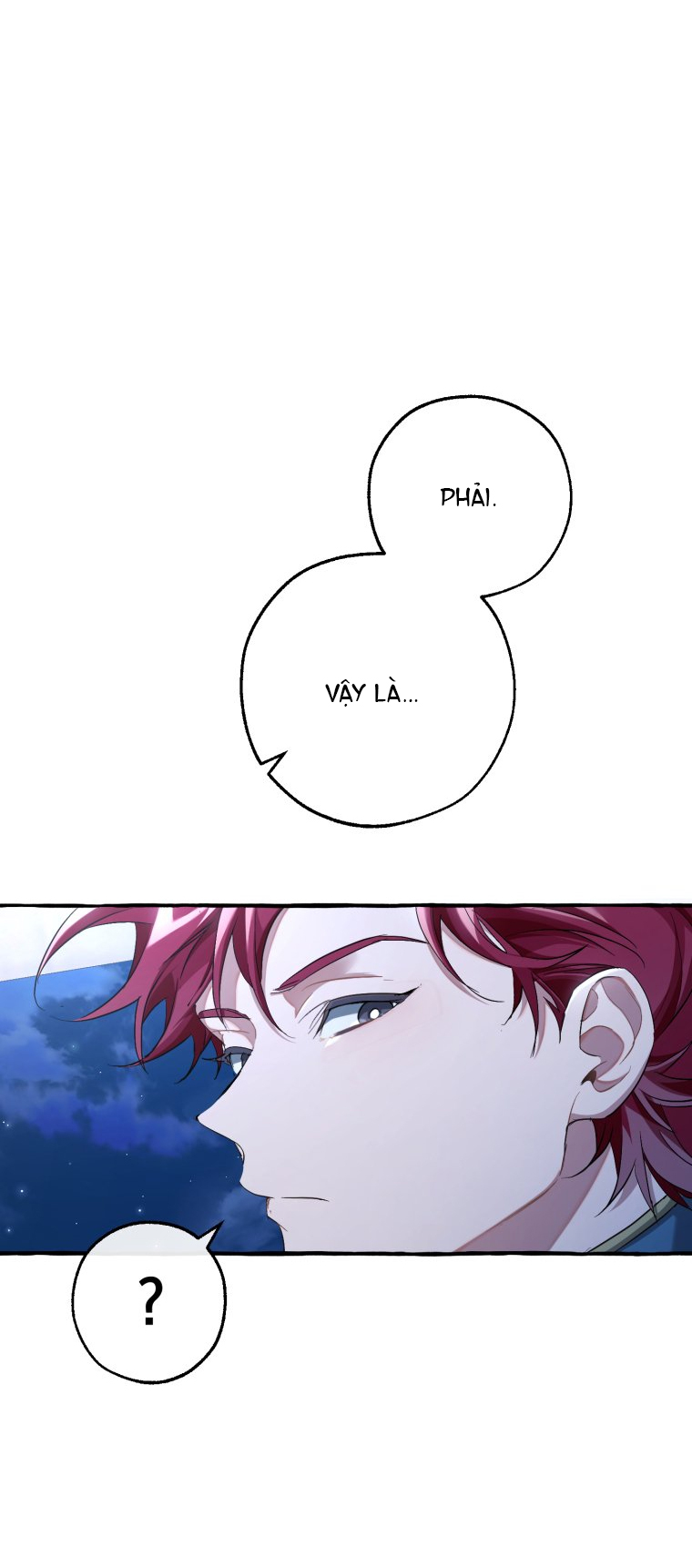 Phế Vật Dòng Dõi Bá Tước chapter 94.1 9