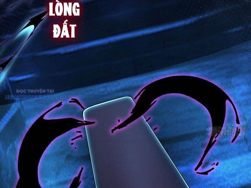 ta thực sự không muốn làm thần tiên chapter 18 3