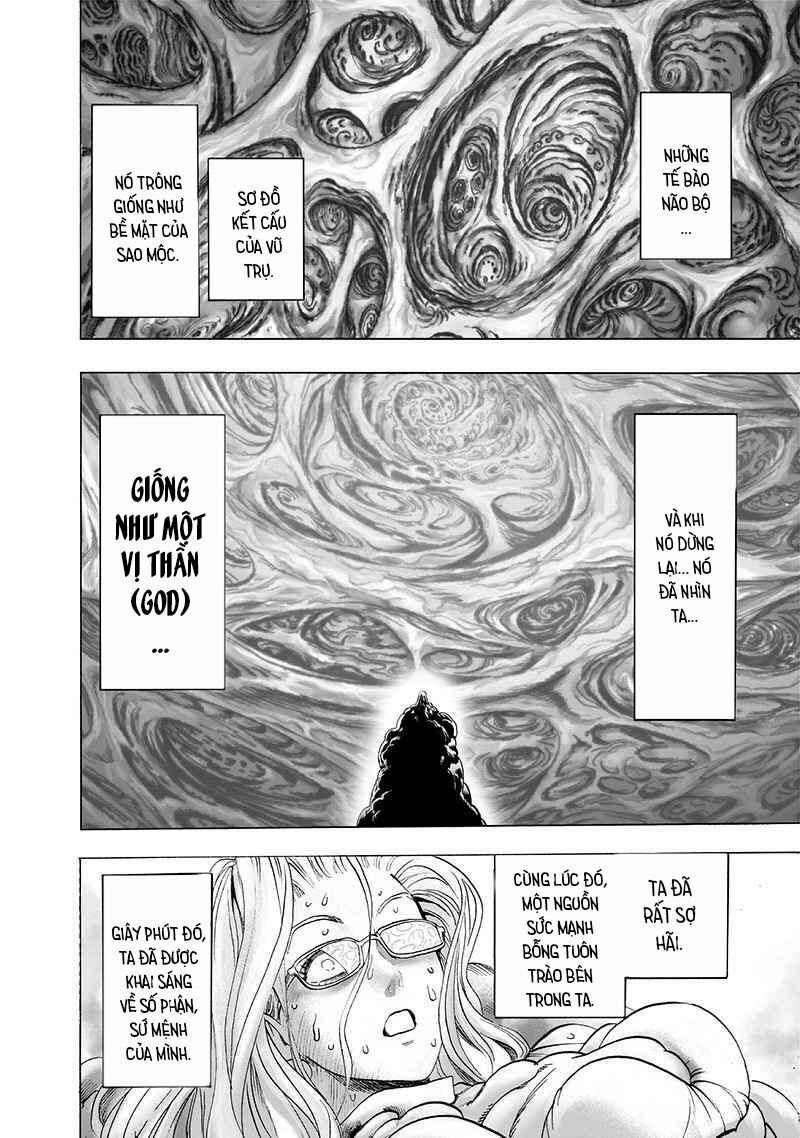 one-punch man chapter 177 16