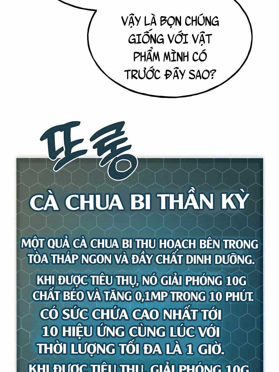 tôi trở thành nhân vật phản diện thực sự chapter 6.1 79