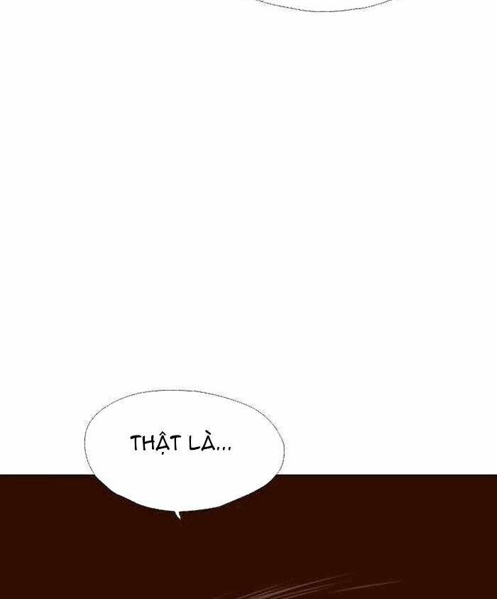 kẻ hồi sinh chapter 146 73