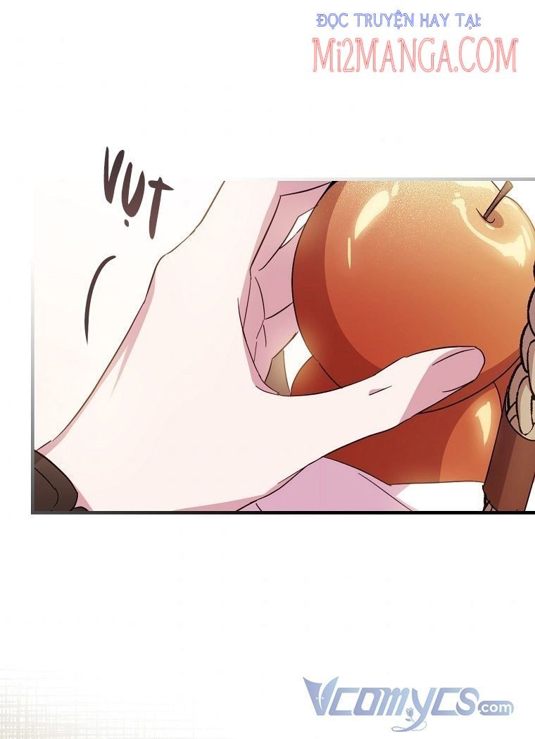 phương pháp khiến chồng đứng về phía của tôi chapter 24.5 7