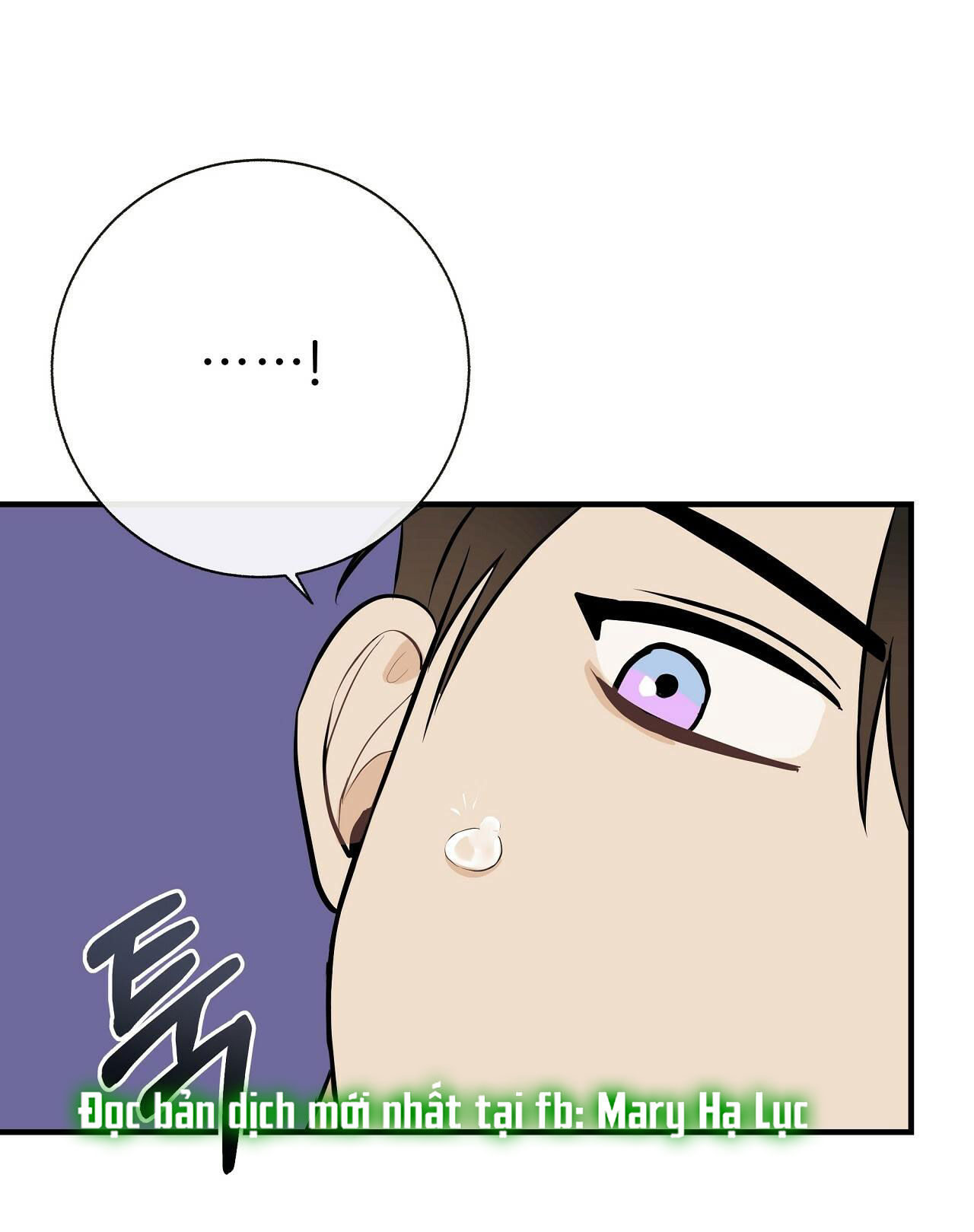 đứa bé là con tôi chapter 39.1 15