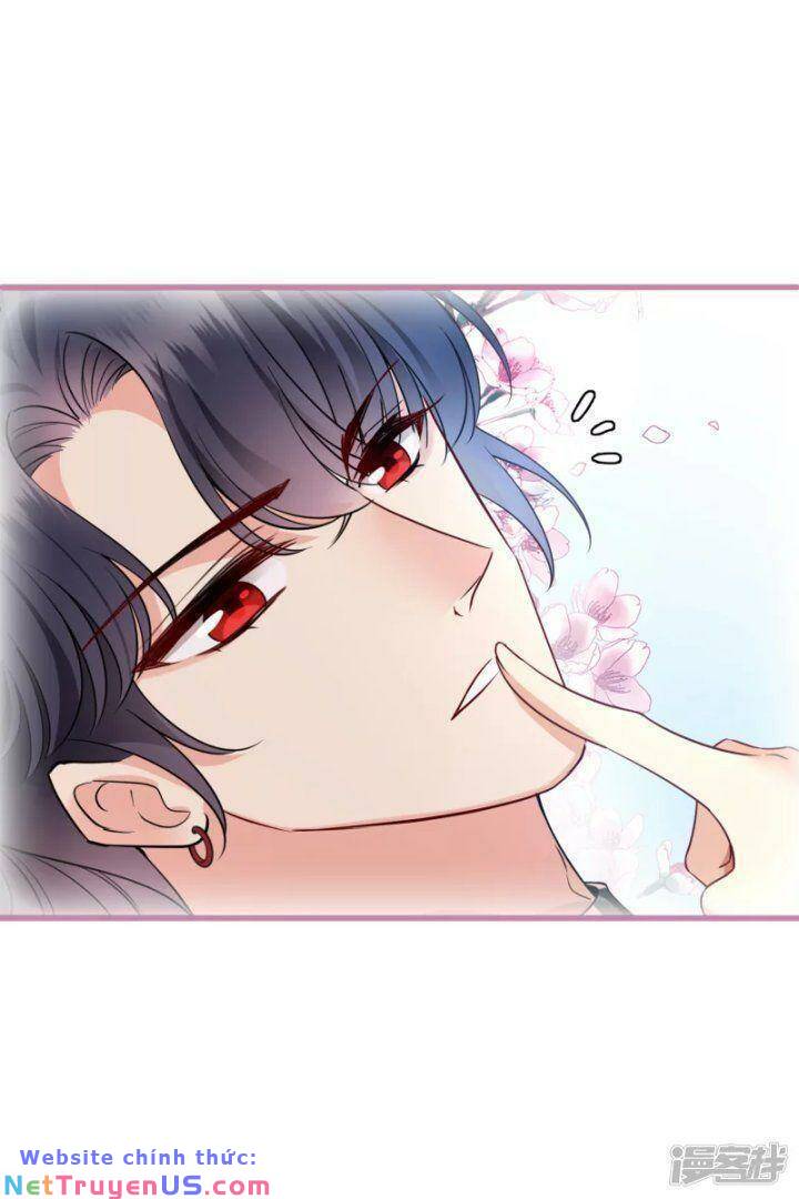 nụ cười của nàng liền ngọt đảo ta tám viên nha chapter 41 7