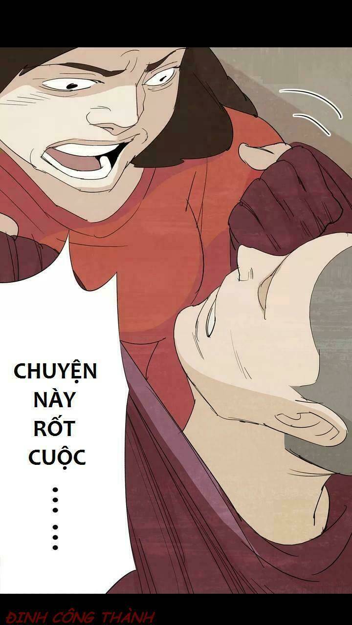 bóng tối ma quỷ chapter 5 16