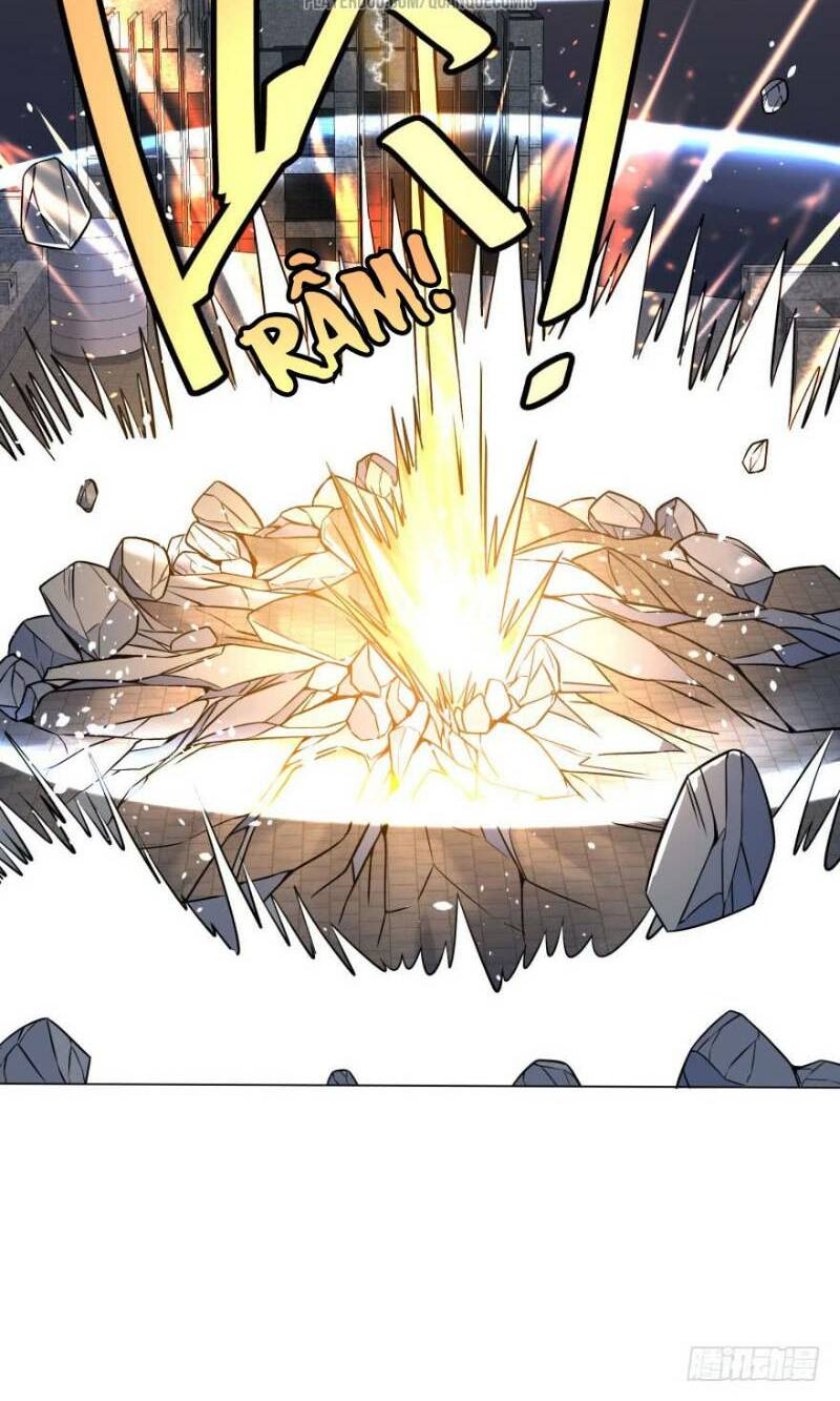 danh sách kẻ phản diện chapter 53 34