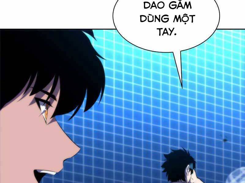 kẻ thách đấu chapter 40 178