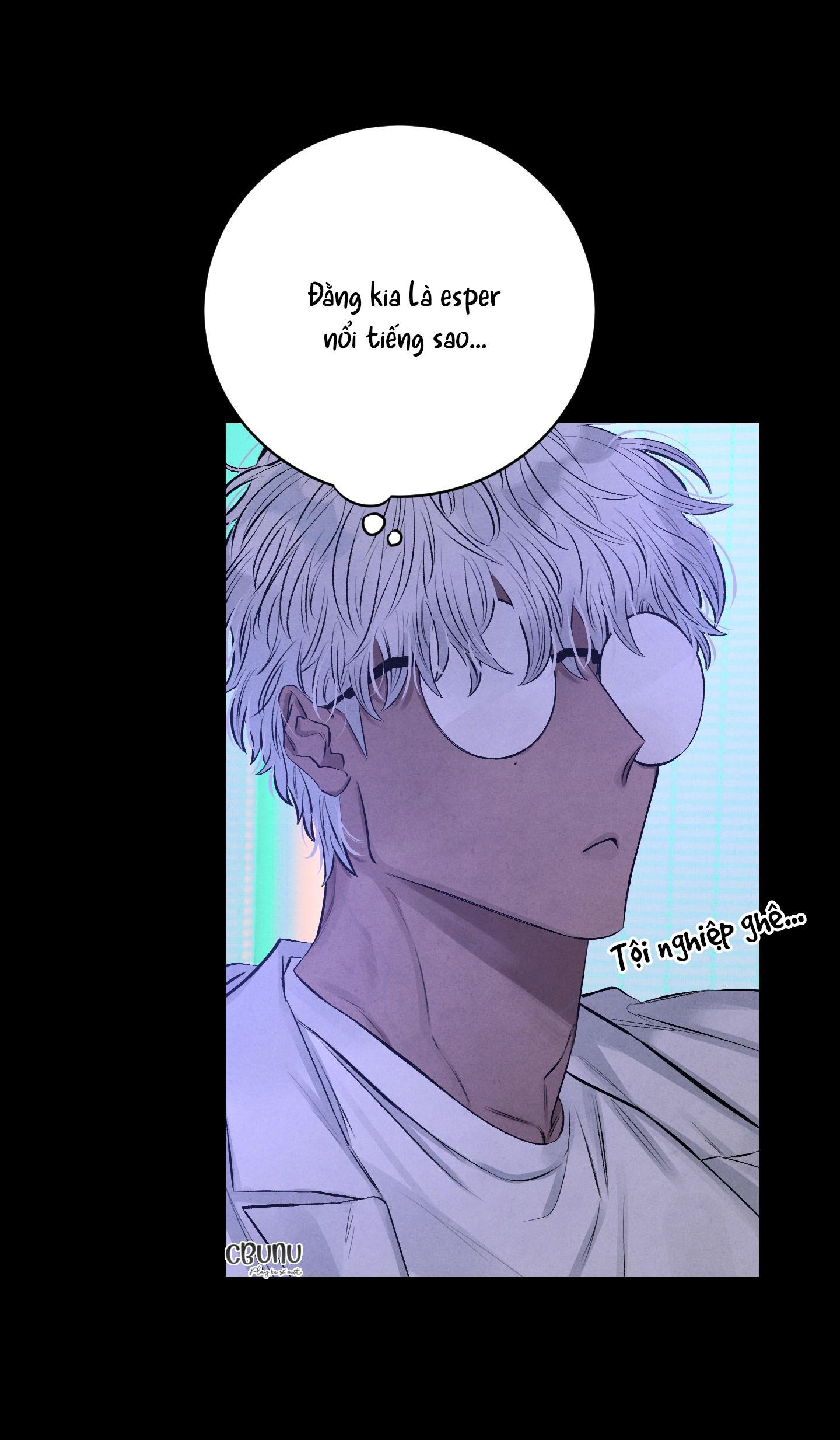 khinh địch tất bại chapter 2 33