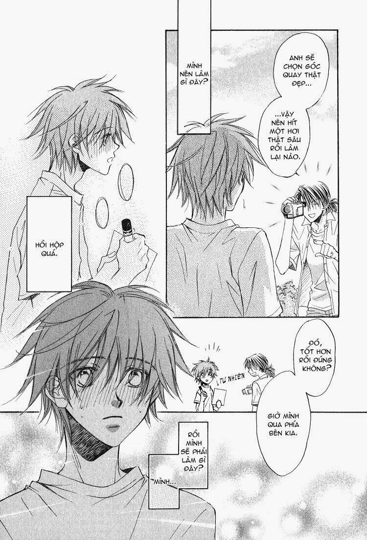 liberty liberty chapter 4 13