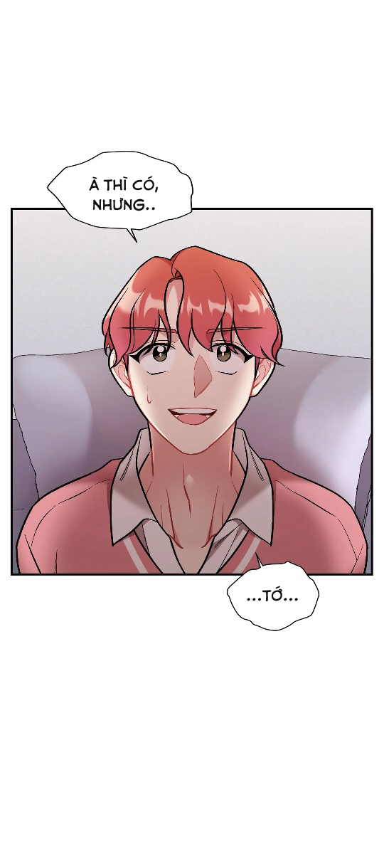 cherry picking chapter 8 16