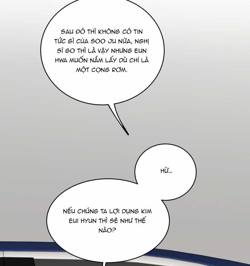 đêm bên bờ biển chapter 79.1 2