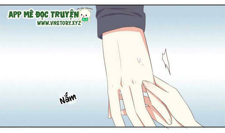 em chỉ yêu tiền của anh chapter 26 14