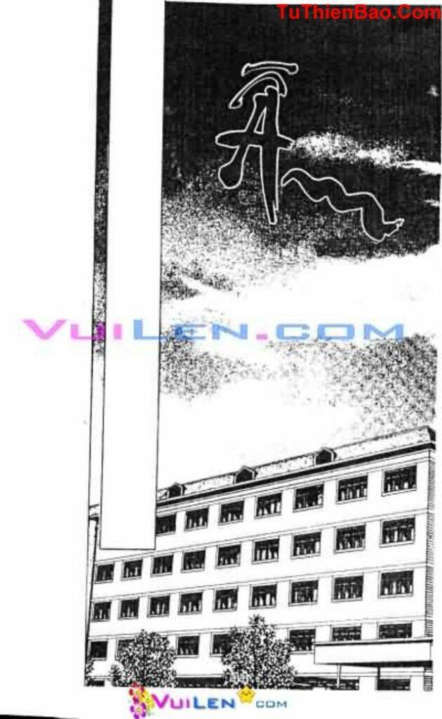 virus tiền chapter 1 45