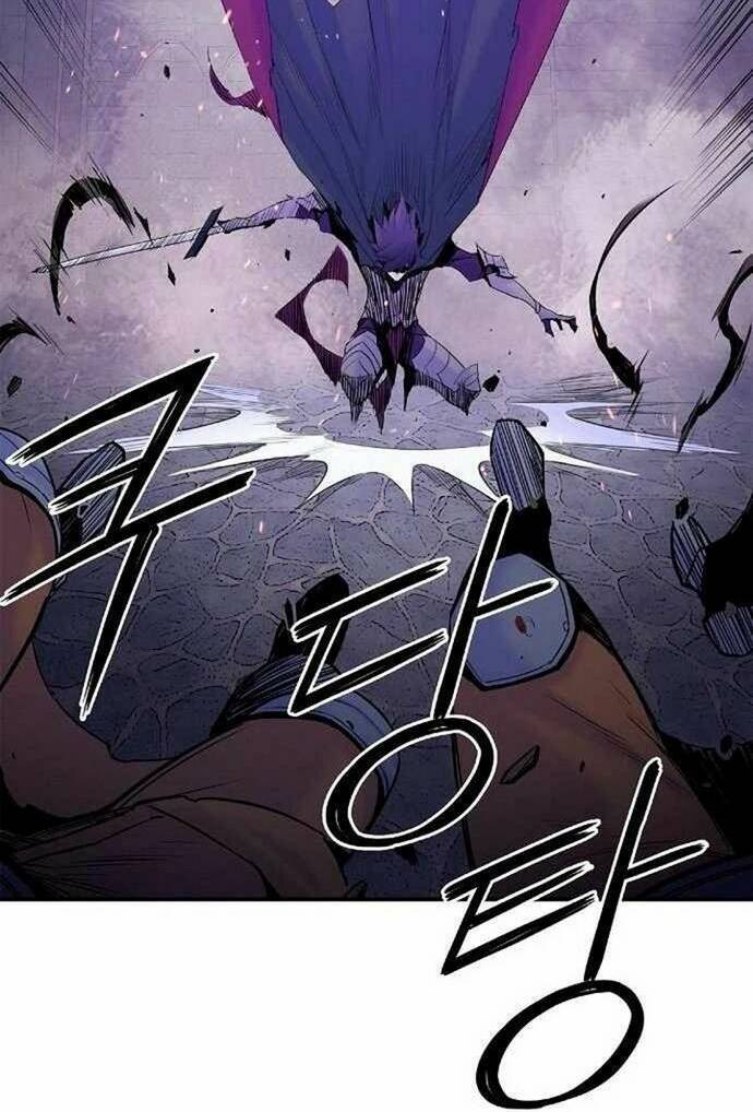 băng tâm kỵ sĩ chapter 23 41