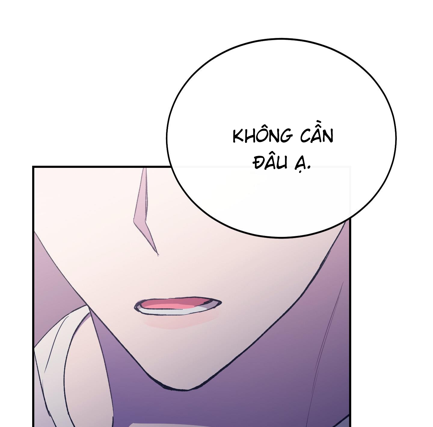 lãng mạn giả dối chapter 28 129