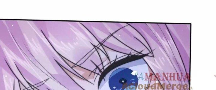 mỗi nữ đồ đệ đều muốn giết ta chapter 41 60