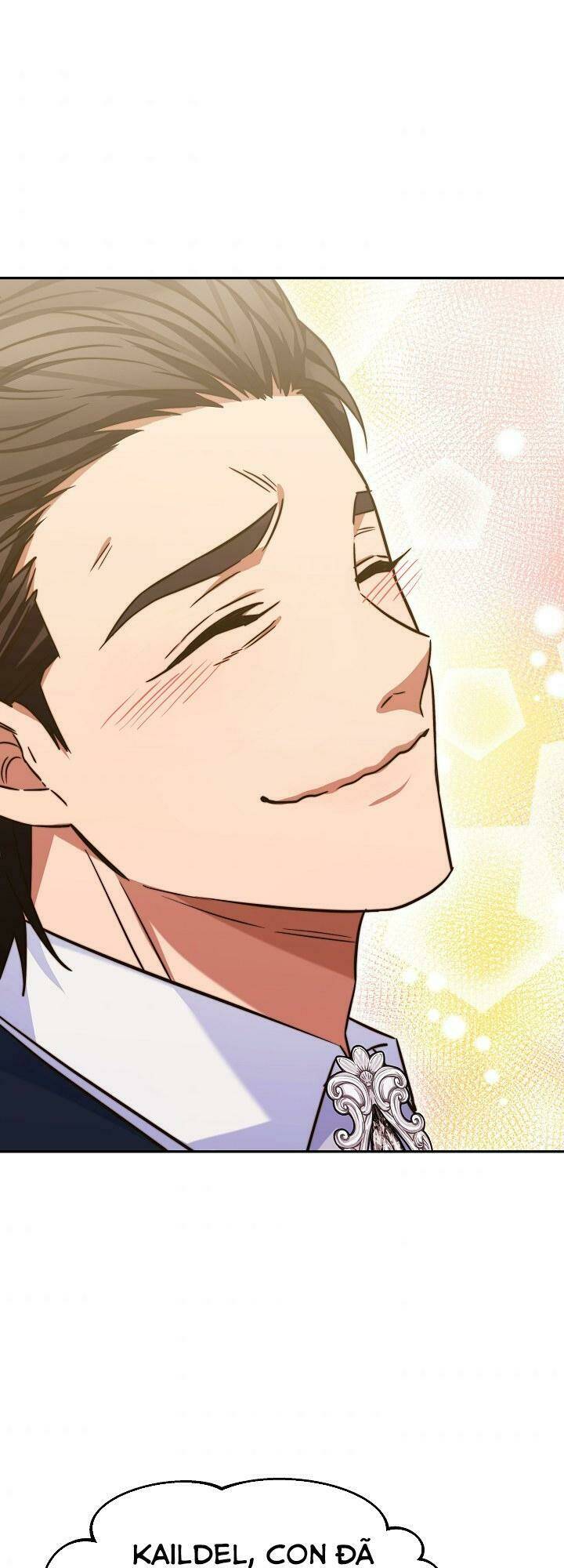 nàng evangeline chapter 8 53