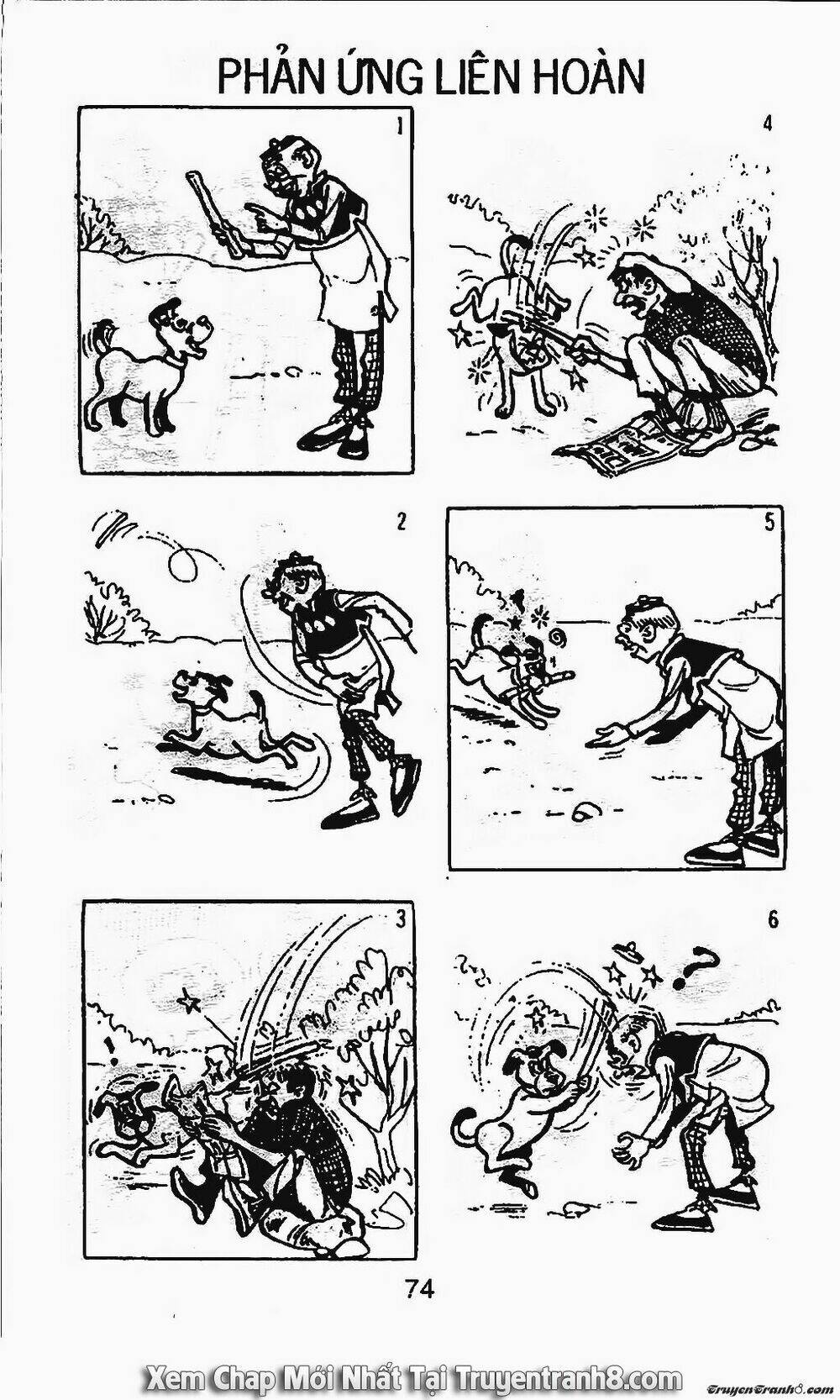 chú thoong chapter 154 10