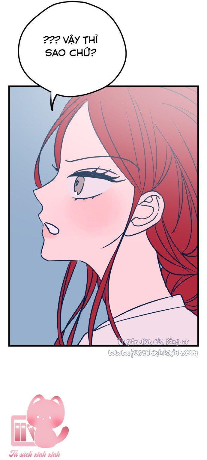 kẻ cắp gặp bà già chapter 22 69