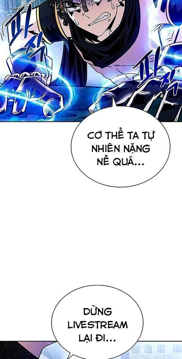 tiêu diệt ác nhân chapter 87 36