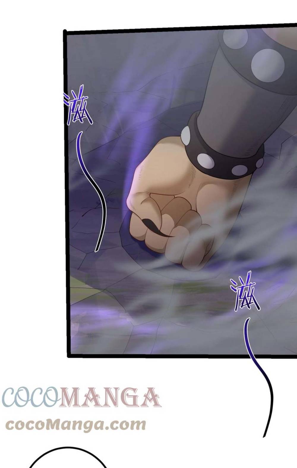 ta là nhân vật phản diện đại thiếu gia chapter 95 4