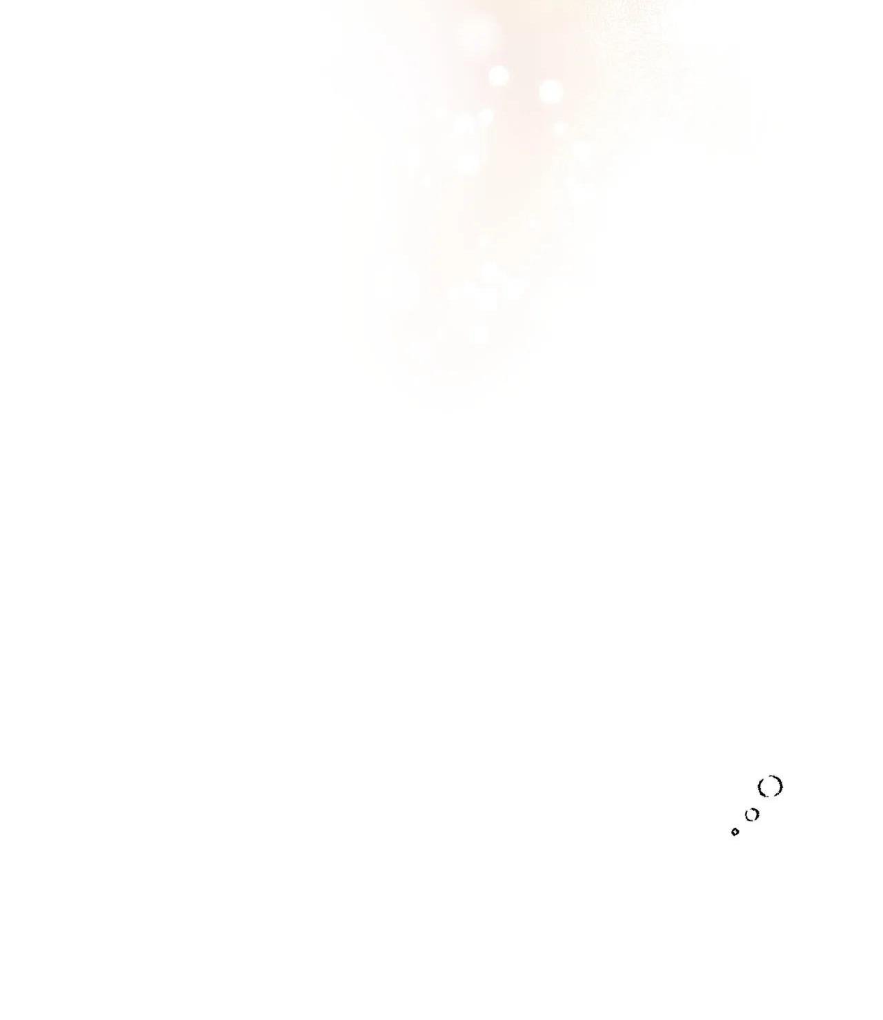 mỹ nhân ngư chapter 10 75