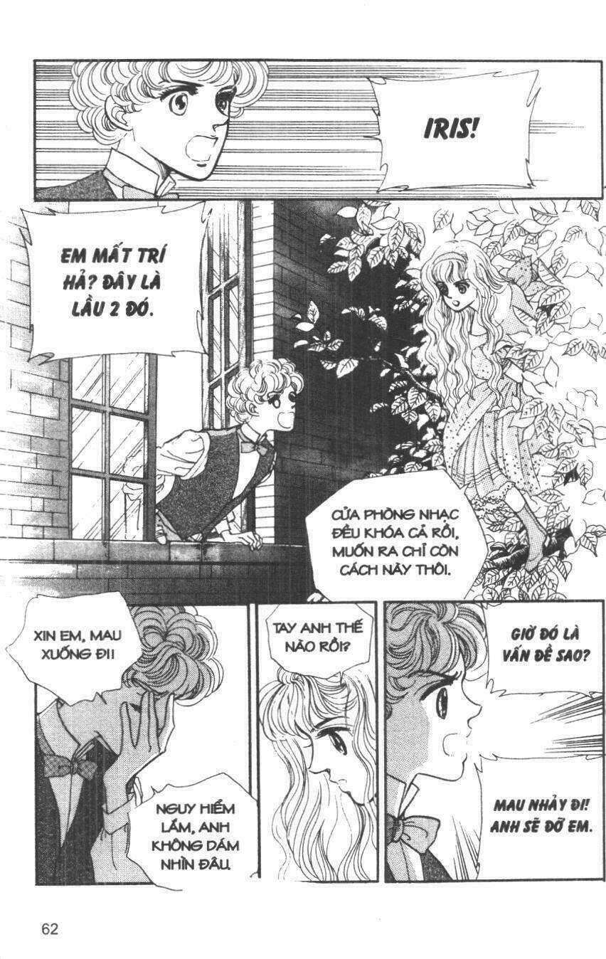 bibi iris chapter 2 63