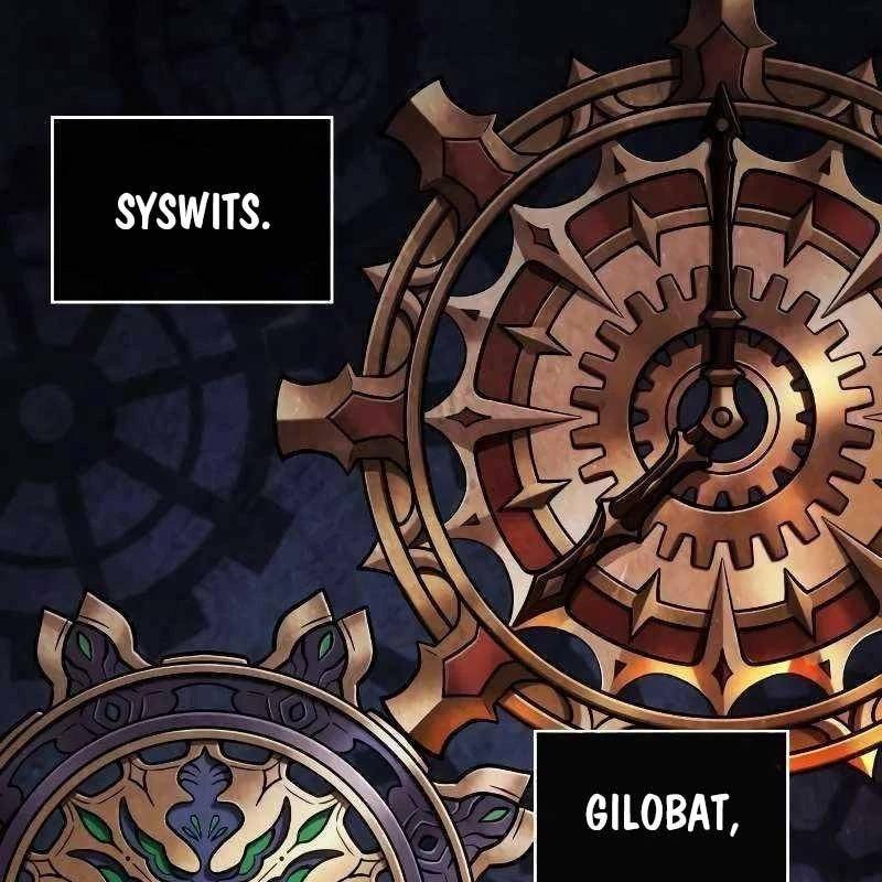 toàn trí độc giả - omniscient reader chapter 231 52