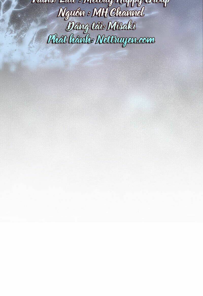 dục hỏa độc nữ chapter 78 5