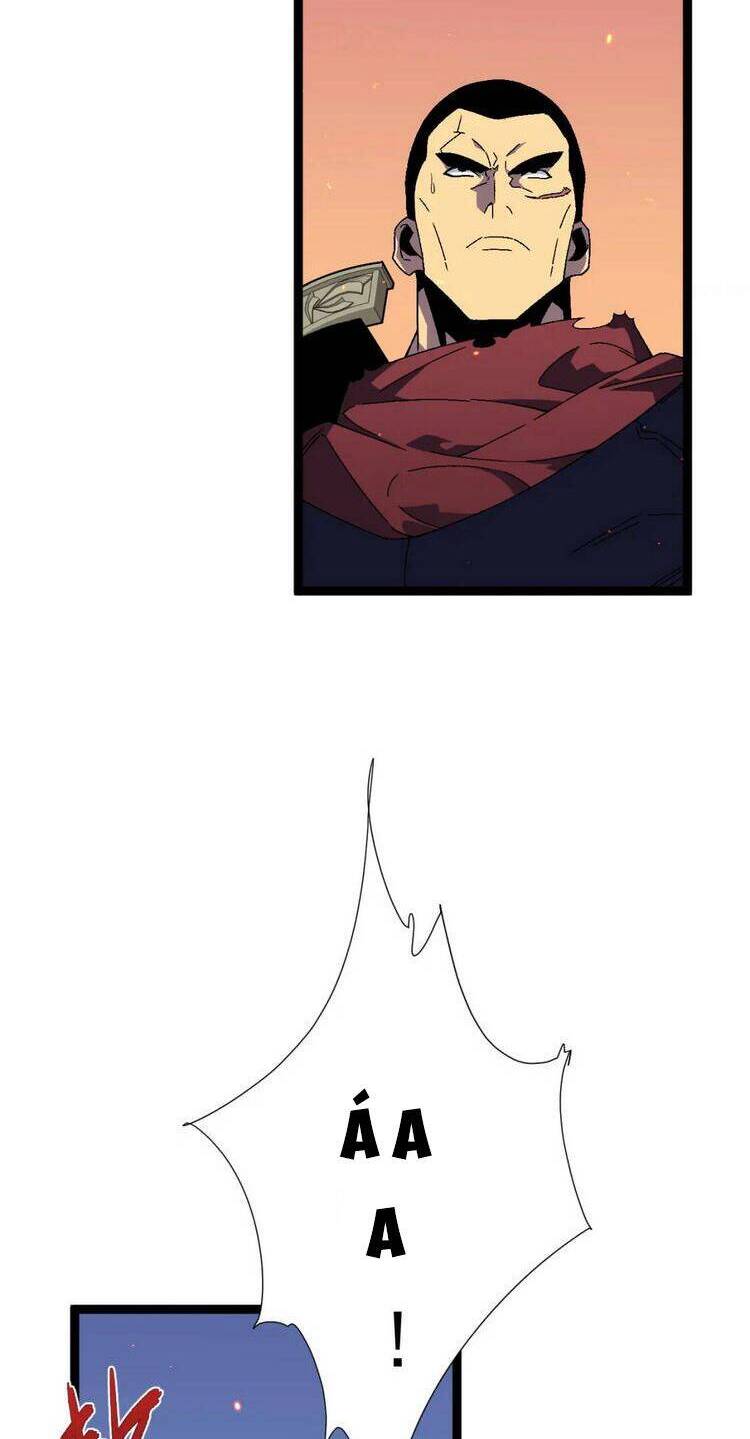 đằng lục thiên phú chapter 33 50