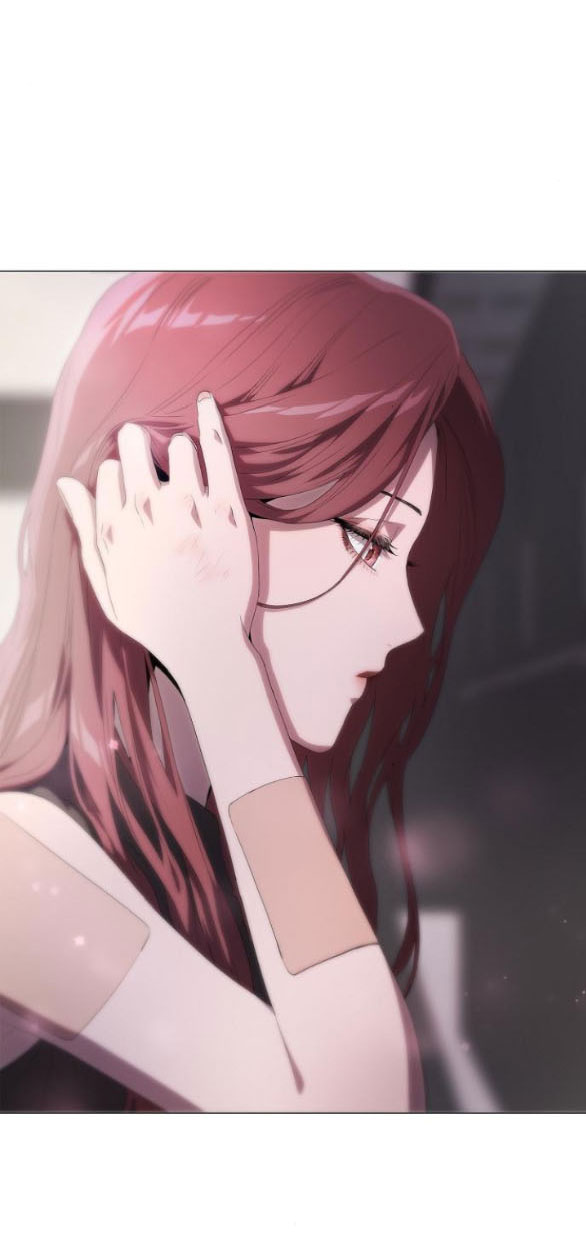 không thể thoát ra khỏi bộ phim kịch tính chapter 6.2 39