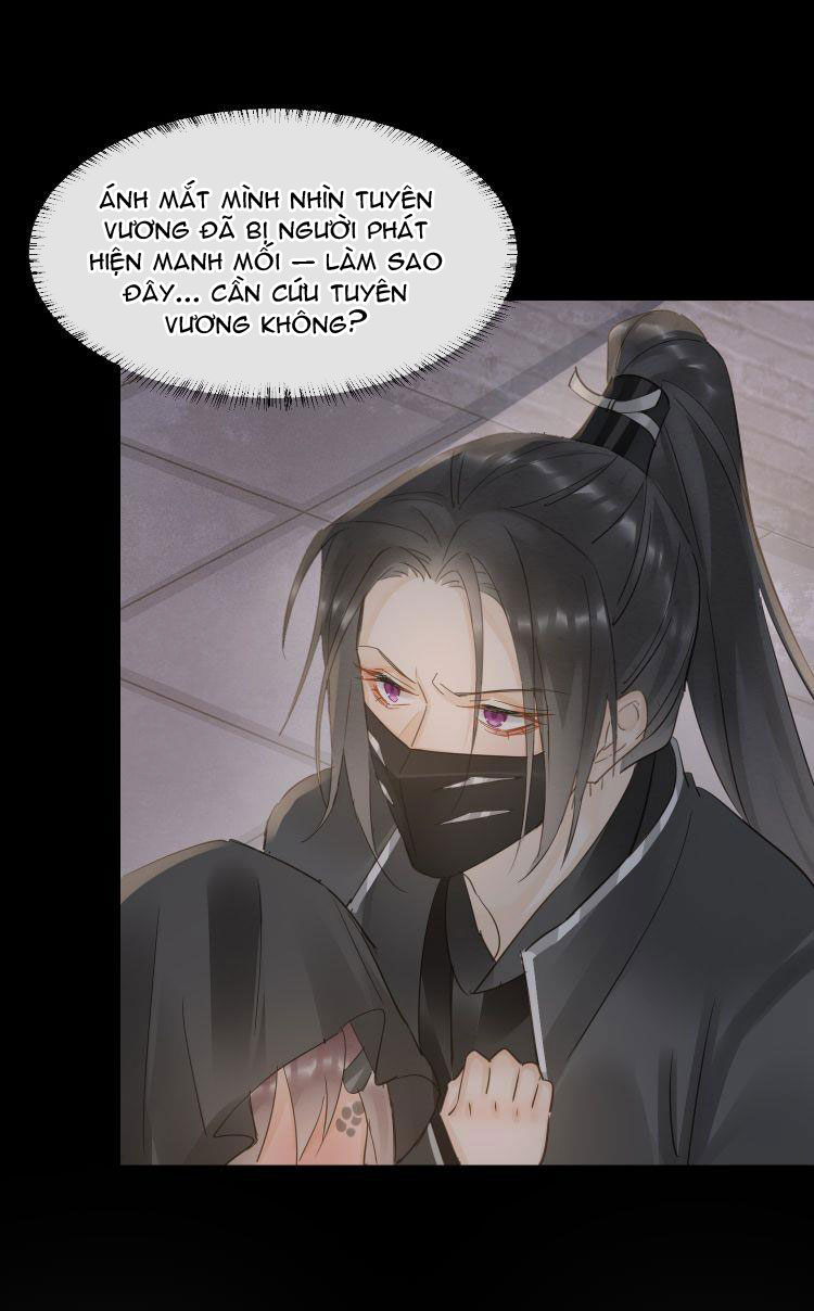 tù long chapter 69 21