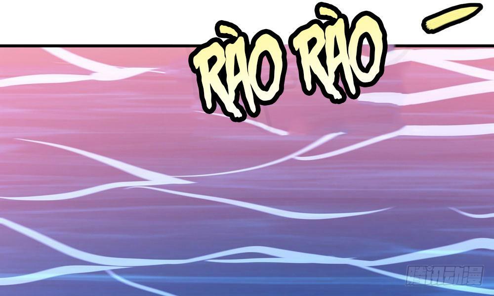 thái tử phi nhà ta thật hung hăng chapter 26 114