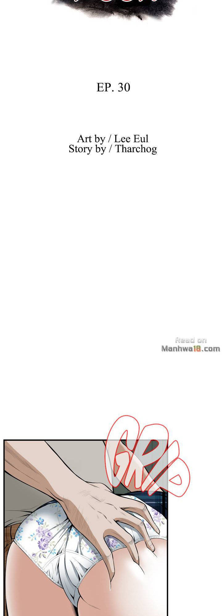 take a peek chapter 30 5