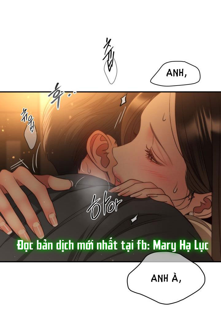 [16+] ánh sao ban mai chapter 75.1 32