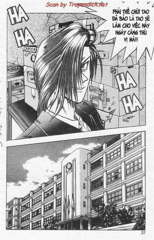 lights out chapter 40 5