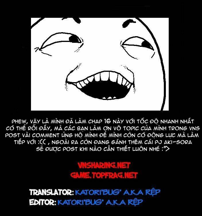 kandachime chapter 16 1