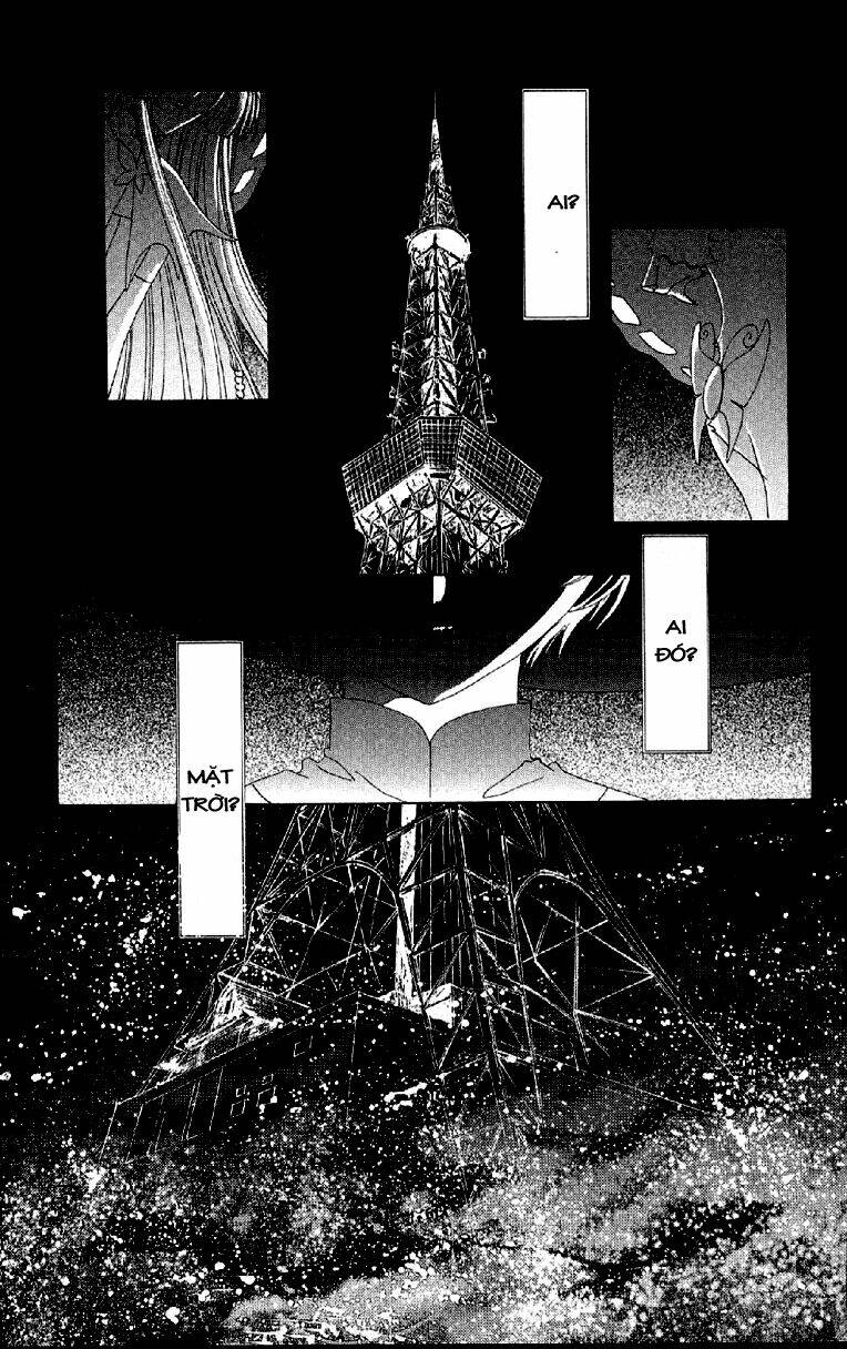 card captor sakura chapter 30 2