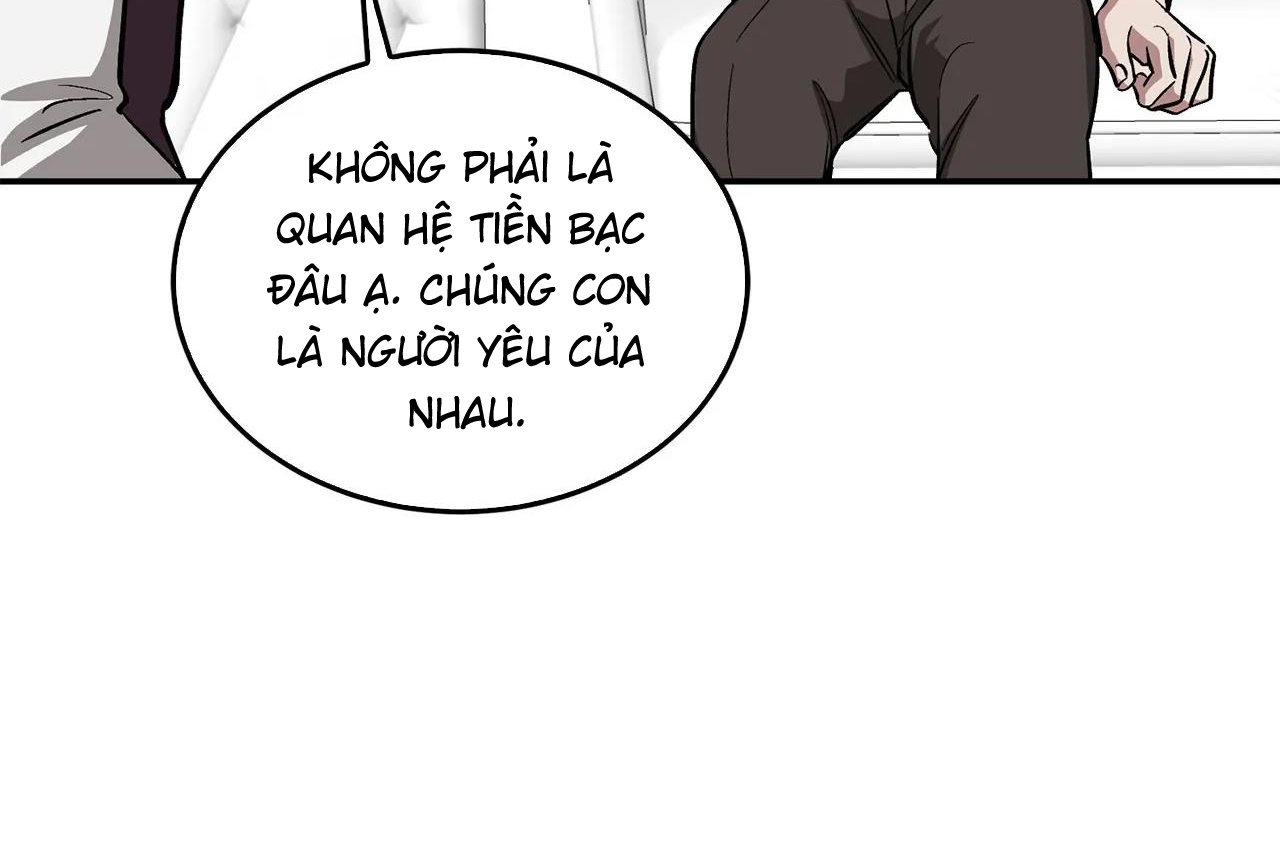 tái sinh [bl manhwa] chapter 53 191