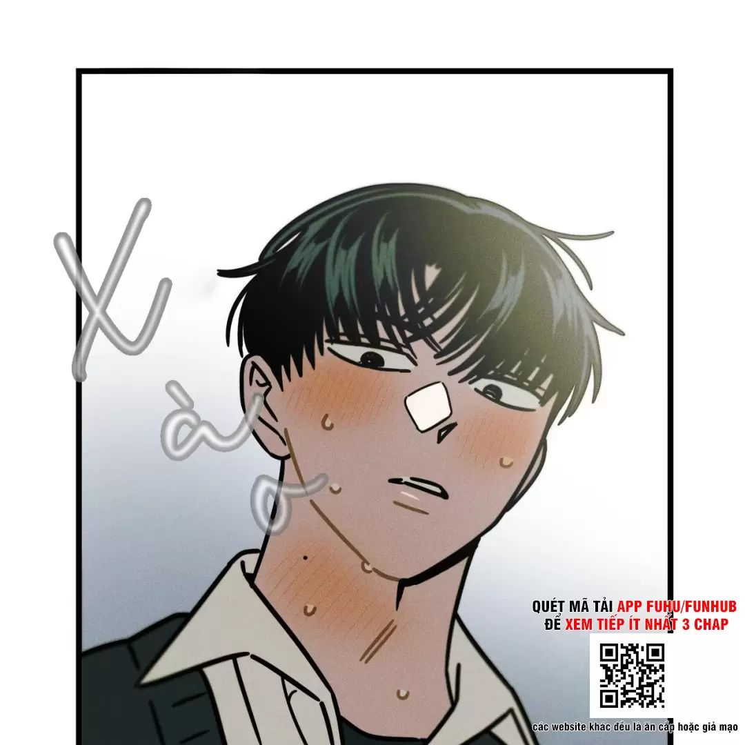 lời tỏ tình từ con số 0 chapter 19 76