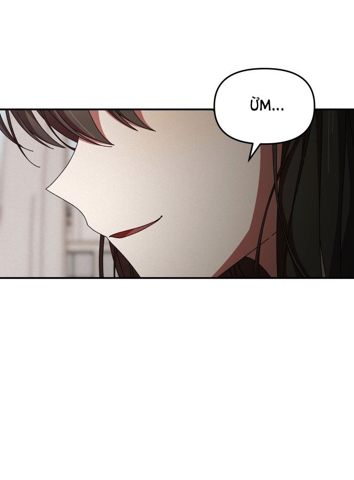 bạn gái tôi là robot -câu chuyện của cheol soo và young hee chapter 20 55