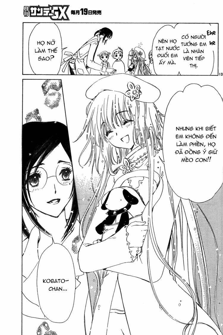 kobato chapter 13 15