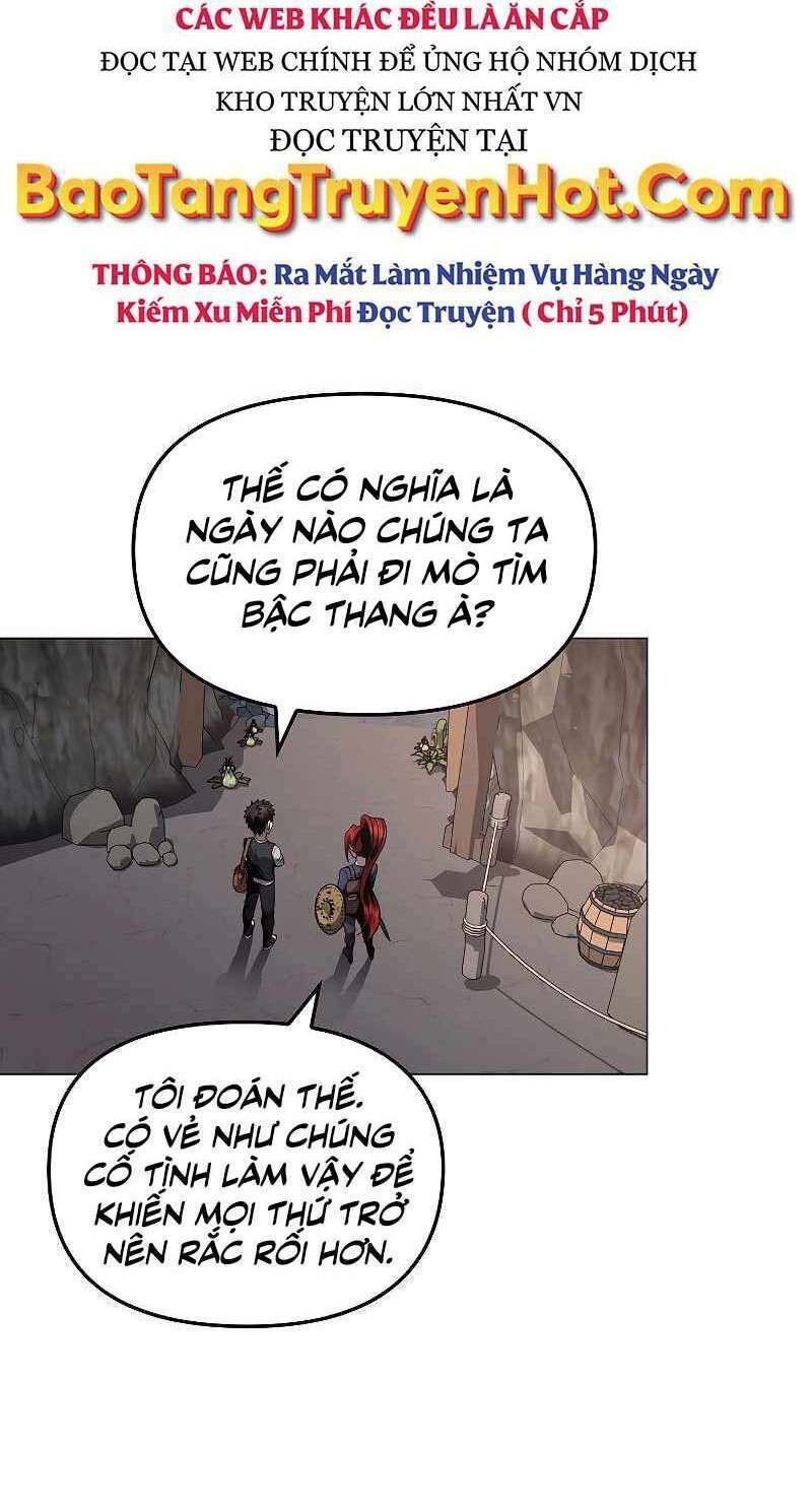 con đường diệt thần chapter 24 74