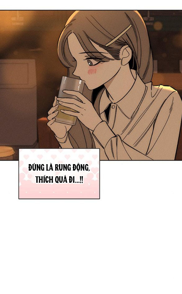 [18+] Nước Mắt Trên Đóa Hoa Tàn chapter 7.2 8